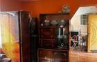 Reco Casa cu gradina Beius - 10