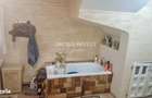 Casa individuala, P+M, 4 camere, teren 1500 mp, Radesti