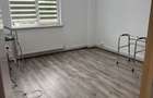 Apartament de 3 camere, Ciuperca D uri