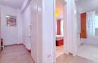 Apartament 2 camere | parcare subterana | 3 balcoane | Noua Residence |