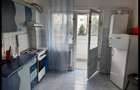 Caut colega de apartament! Apartament cu 2 camere in George Enescu - 1