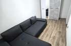 De vanzare apartament 30mp - 5