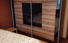 Apartament 3 camere decomandat