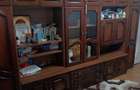 Apartament 2 camere zona Bucovina - 4