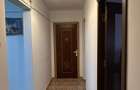 Apartament 4 camere, Titan, Liviu Rebreanu,Park IOR. - 8