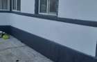 Casă cu 4 camere în Central - 2