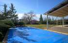 Vila cu design spectaculos, tehnologie smart & lifestyle complet - 27
