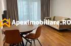 Apartament 2 camere de inchiriat Panduri București | ApexImobiliare.ro - 2