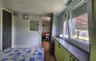 Casa modulara la cheie, teren 450 mp, la 18 km de Bra?ov, 48.000 - 14