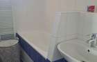 Inchiriez apartament 2 camere Calea Bucuresti - 8