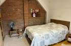 Film 3D!Coltul tau rustic la casa,Central, Targu Mures.