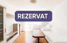 Muta-te Acum! Apartament 3 Camere in Aradul Nou, Comision ZERO - 5
