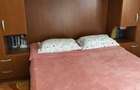 Proprietar vand apartament cu 2 camere - 3