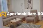 Apartament 2 camere de inchiriat Cantemir Bucure?ti | ApexI - 3