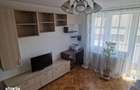 Apartament 2 camere, pet friendly, garaj Gruia - 3