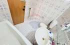 Apartament 2 camere VACARESTI TINERETULUI SPLAIUL UNIRII - 11