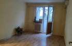 Pantelimon | 2 camere | Necesita Renovare | Semidecomandat |