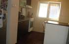 Inchiriez apt 2 camere Dristor Vitan direct proprietar - 5