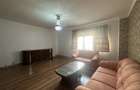 Agentia imobiliara VIGAFON inchiriaza apartament 2 camere Cantacuzino