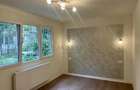 Gheorghe Lazar, apartament 2 camere, renovat, centrala proprie - 1
