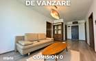 Apartament cu 2 camere | Maurer Residence | 125.000 - 5
