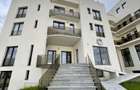 Apartament modern, prima inchiriere Cartierul Arhitectilor, Sibiu | 52 mp | Loc de parcare inclus - 7
