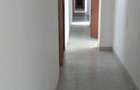 Spațiu de producție 928 mp, BUZAU, SAGEATA - 11