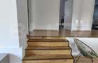 Casa individuala 4 camere, 107 mp, 500 mp teren, zona Dezmir