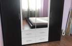 inchiriez aparatment 2 camere in complex RIN GRAND HOTEL - 3