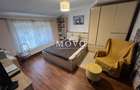 Casa individuala 4 camere | Garaj | Zona Braytim
