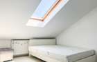 Apartament 4 camere | 2 bai | Intre Lacuri | FSEGA | Iulius | Parcare! - 11