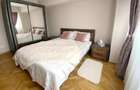 Apartament de vanzare Piata Victoriei Titulescu, parc Kiseleff si metrou la 450m - 7
