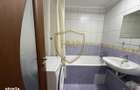 Apartament 2 camere | Iancului | Bloc reabilitat termic - 2