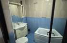 Ap 2 camere ultracentral Tomis Moll Constanta - 12