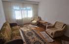 Doua camere decomandate stadionul Portul. - 5