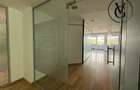 Spatiu comercial | 90mp | Utilitati incluse in pret | Centru - 5