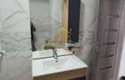 APARTAMENT DE INCHIRIAT COMPLEX REZIDENTIAL FIALD BACAU - 11