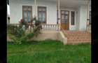 Vand casa in plopana - 4