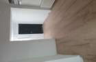 De vanzare apartament la casa - 6