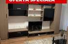 RARITATE| 2 Camere Decomandat | Bloc R Et.4/10 | Metrou Raul Doamnei - 1