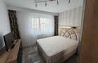 Apartament 2 camere inchiriere sau regim hotelier - 3