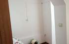 Vand garsoniera confort1 - 4