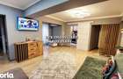 Apartament 3 camere, zona Florariei Ioli - 8