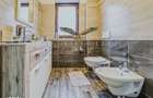 Apartament modern situat langa Grand Hotel Italia - 14