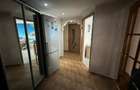 Apartament cu 2 camere de inchiriat in Militari