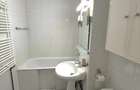 De inchiriat Apartament 3 camere 2 bai -spatios, complet utilat, zona verde, bloc anvelopat - 3