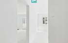Apartament 3 camere, 64 mp, Str Lisabonei - 7
