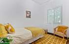 TOWNHOUSE Cotroceni D+P+2, rezidential, firma sau mixt, 232 MP total - 9