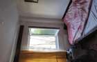 Vand apartament 4 camere zona confec?ii!!zona centrala cu magazine! pre?ul 80000 de Euro!! - 1