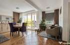 Casa singur in curte - Mure? - Livezeni - Orizont - Livezeni (Mures) - 4